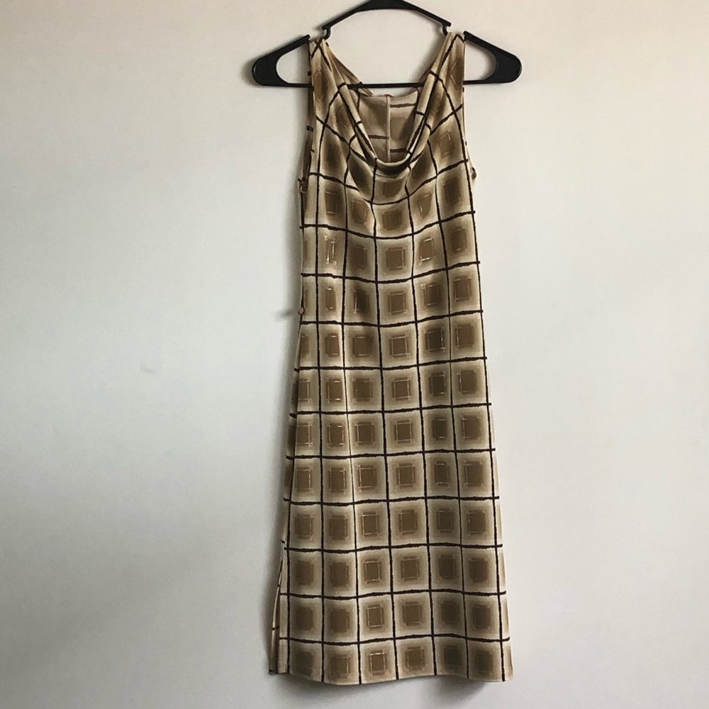 Forever 21 / Multicolor - Size S